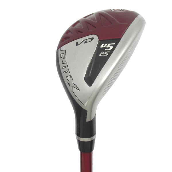 楽天市場】rmx vd ユーティリティ（シリーズRMX（ヤマハ））の通販