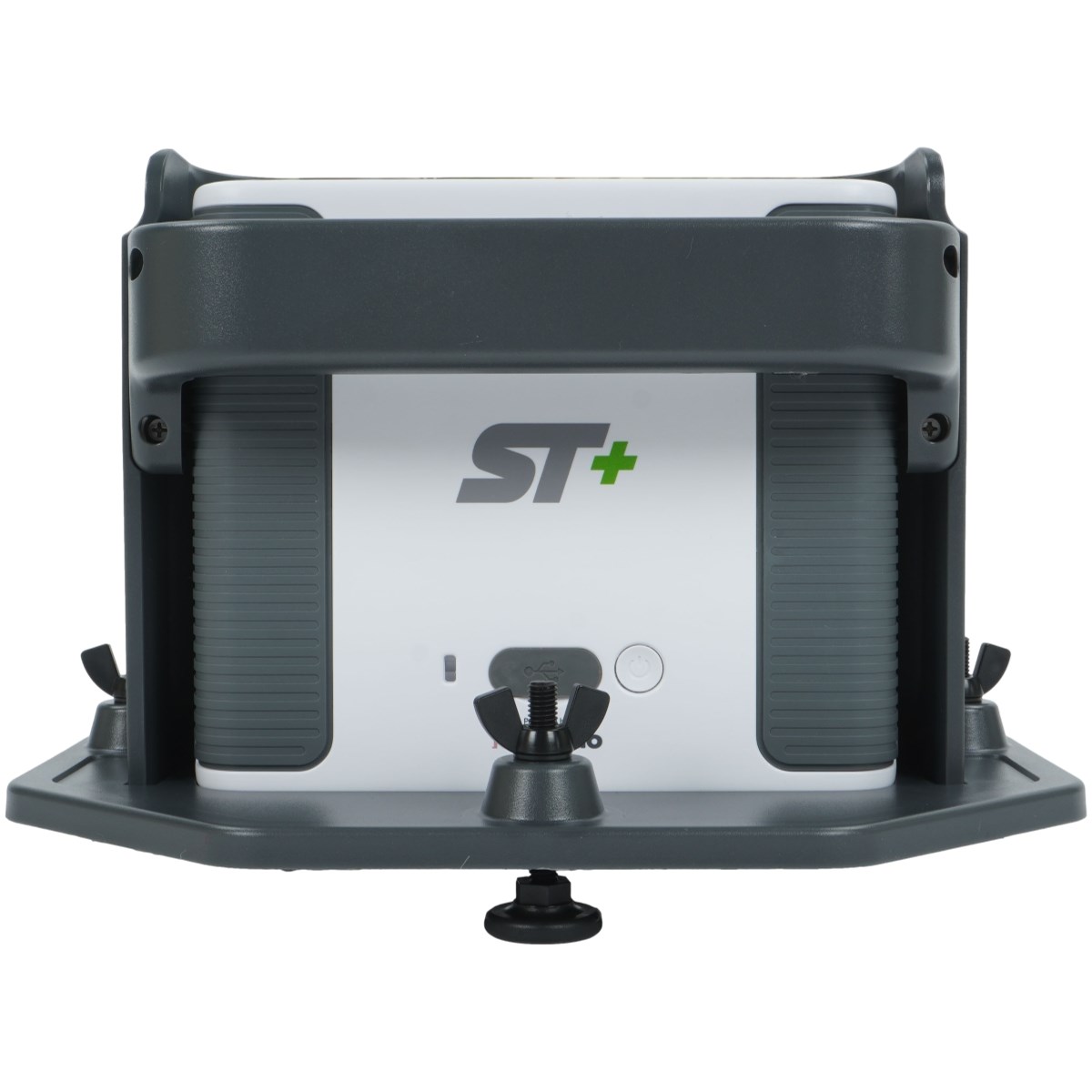 楽天市場】スカイトラック SKYTRAK スカイトラック+(プラス)弾道測定器