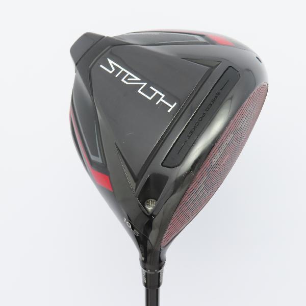 楽天市場】ステルス ドライバーヘッド（クラブ｜ゴルフ）：スポーツ