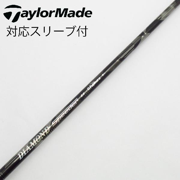 楽天市場】フジクラ デイトナ スピーダーl sの通販