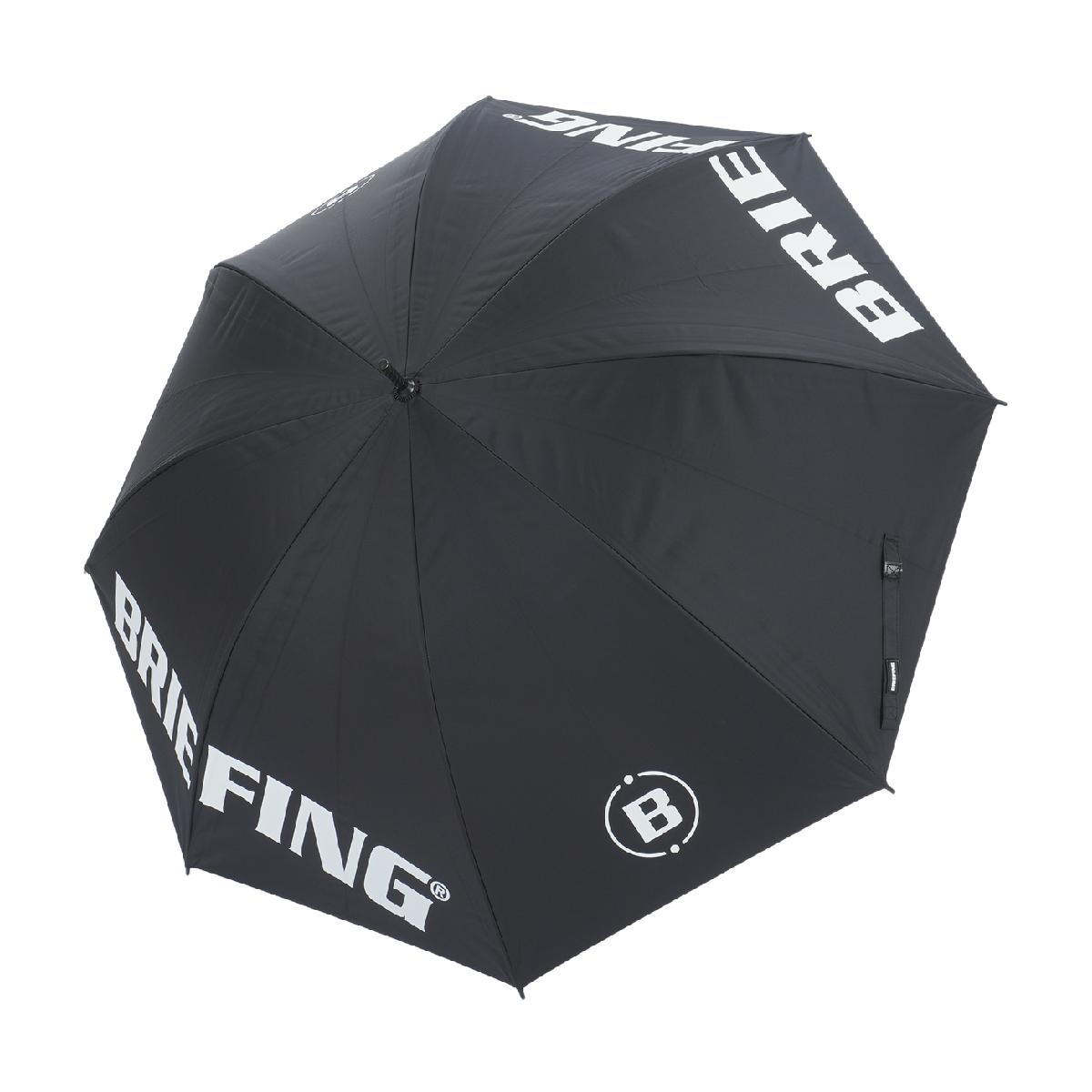 ゴルフ用傘 ブリーフィング」の人気商品一覧 | 安い商品を通販サイト
