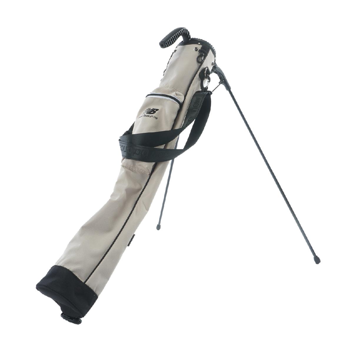 ニューバランス クラブケース スタンド」の人気商品一覧 | 安い商品を