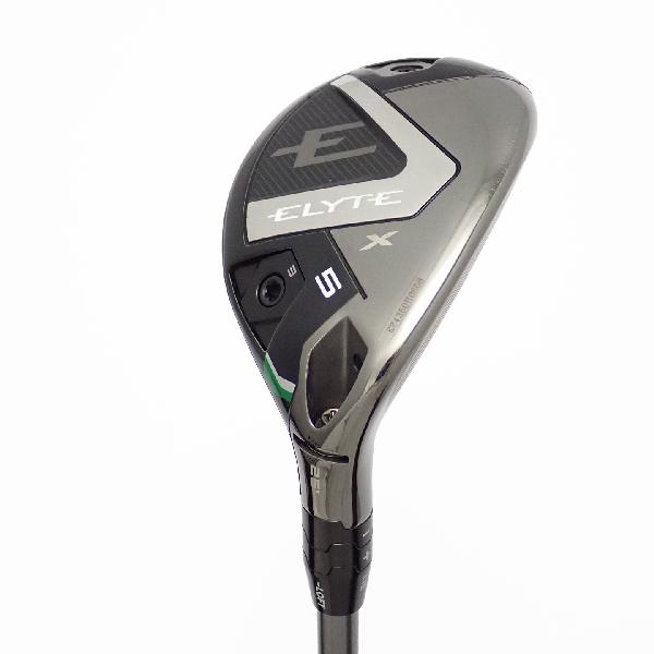 楽天市場】mc-70（クラブ｜ゴルフ）：スポーツ・アウトドアの通販