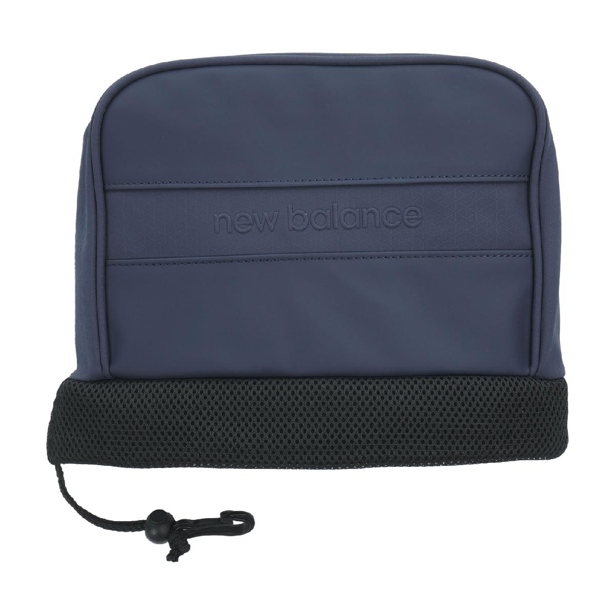 ニューバランス アイアンカバー」の人気商品一覧 | 安い商品を通販