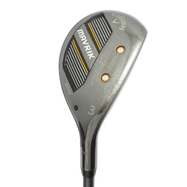 楽天市場】mavrik pro ユーティリティの通販