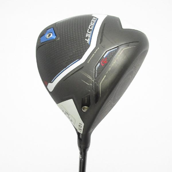 楽天市場】コブラ エアロジェット ドライバー（ロフト角10.5°）の通販