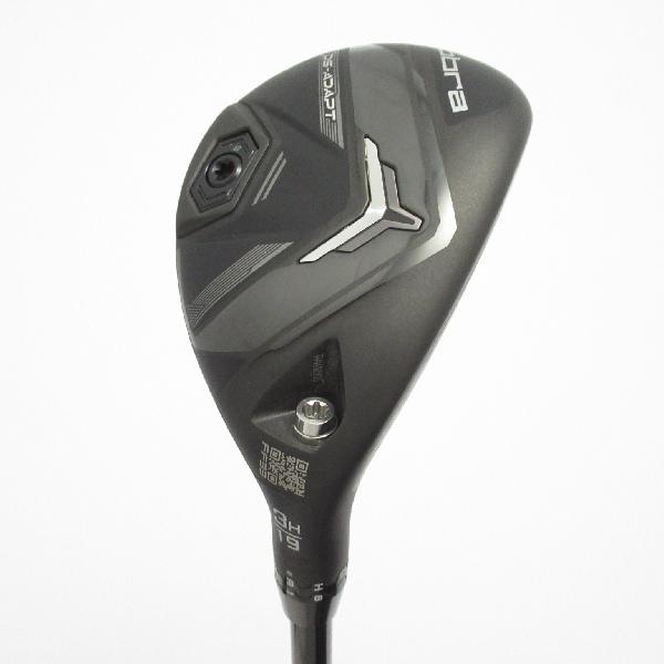 楽天市場】コブラ S3（ユーティリティ｜メンズクラブ）：クラブ<ゴルフ