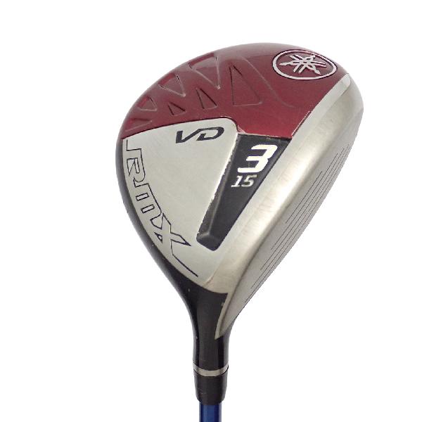 楽天市場】ヤマハ rmx 3wの通販