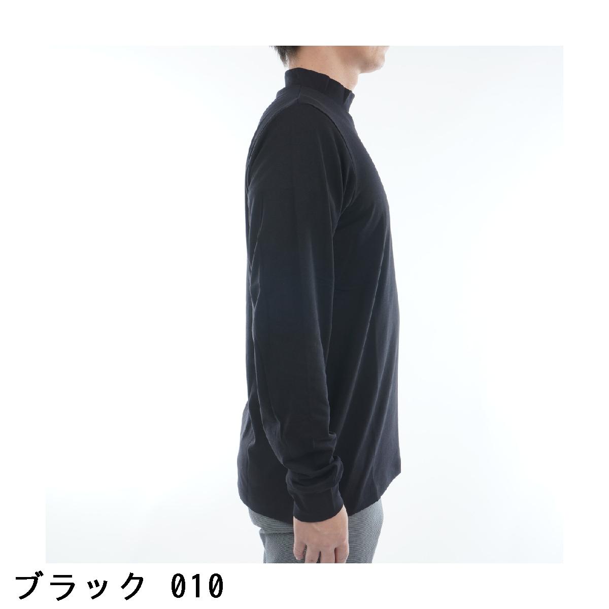 楽天市場】セント・アンドリュース St ANDREWS ベア天竺 長袖