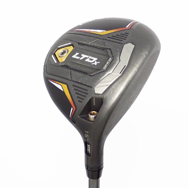 楽天市場】king ltd フェアウェイウッドの通販