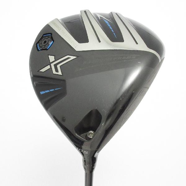 楽天市場】ゼクシオx miyazakiの通販