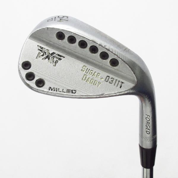 楽天市場】pxg ウェイトの通販