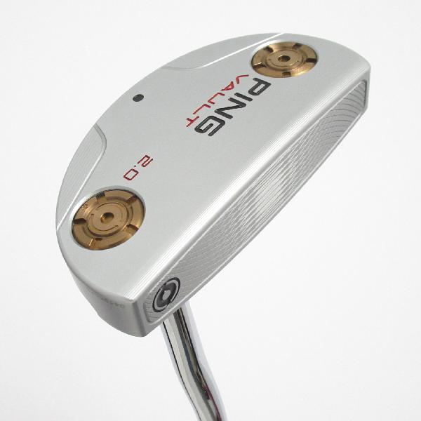 楽天市場】PING VAULT2.0の通販