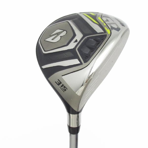 楽天市場】ブリヂストン jgr 9wの通販