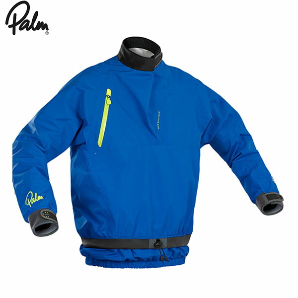 楽天市場】ミストラル ウェアの通販