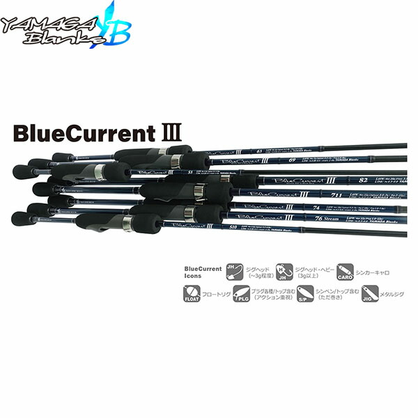 楽天市場】bluecurrentⅲ 711の通販