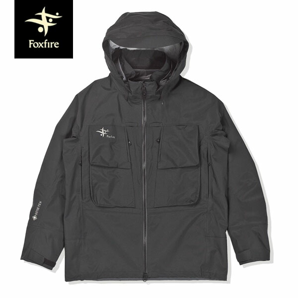 楽天市場】ゴアテックス ウェーディングジャケットの通販