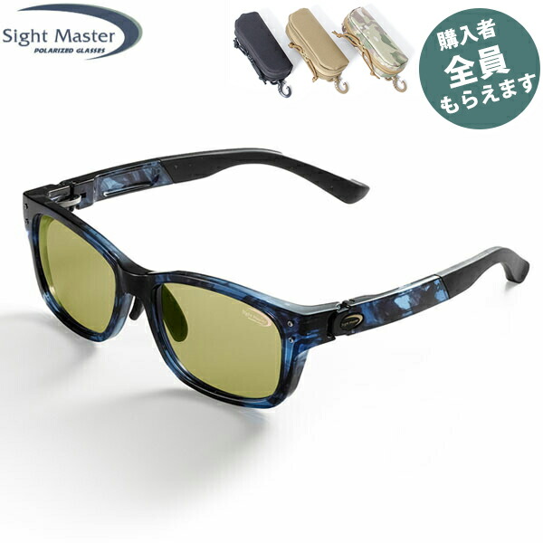 楽天市場】青木大介 サイトマスターの通販