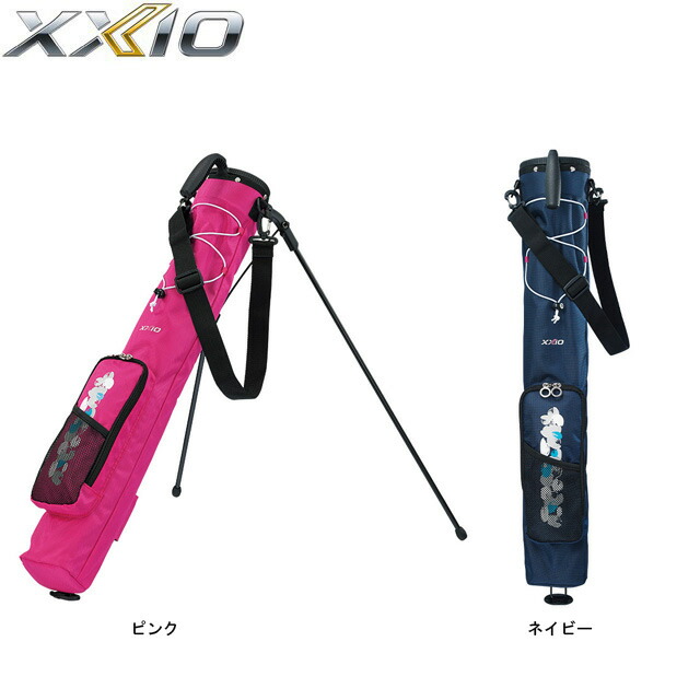 ゼクシオ クラブケース スタンド」の人気商品一覧 | 安い商品を通販