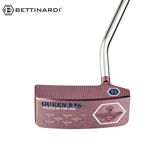 楽天市場】ベティナルディ qb6の通販