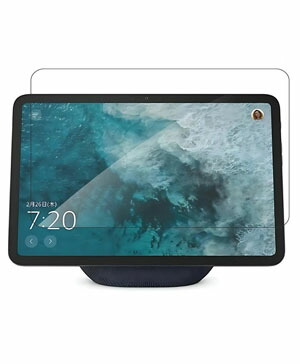Amazon Echo Show 11」の人気商品一覧 | 安い商品を通販サイトから探す