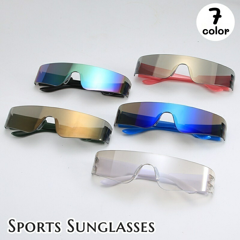 楽天市場】テニスナイターサングラスの通販