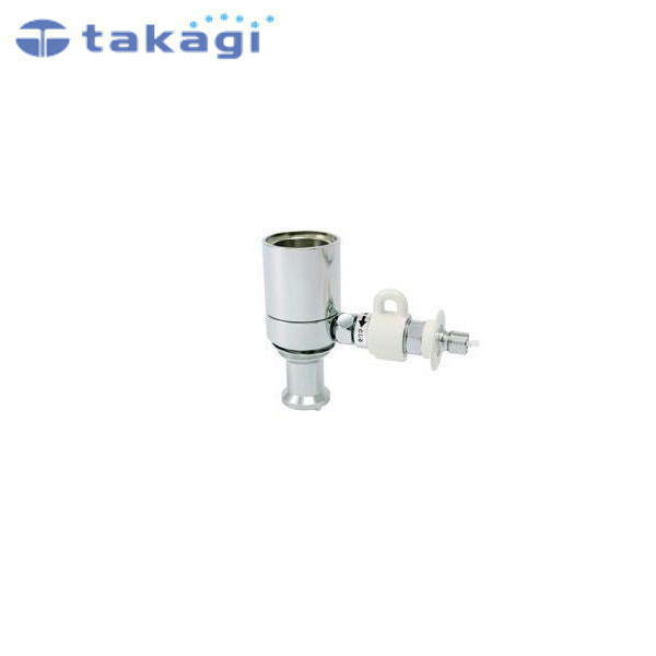 楽天市場】NSP-SXP9+AUAD ナニワ製作所 NANIWA 分岐水栓 送料無料