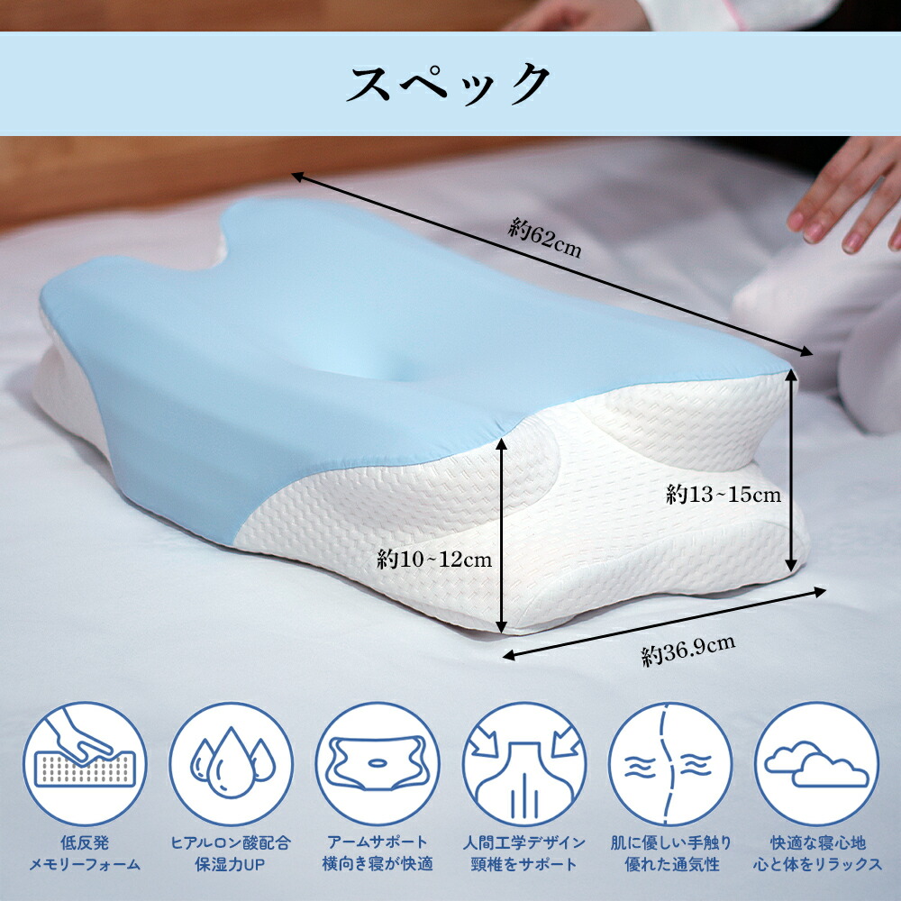 楽天市場】＼最大5,000円クーポン配布中／ヒアルロン酸配合 メモリー