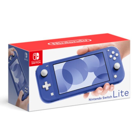 楽天市場】ニンテンドー スイッチライト本体の通販