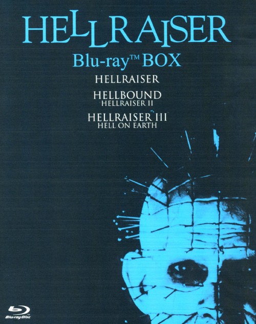 楽天市場】ベルリン アレクサンダー 広場 blu-ray boxの通販