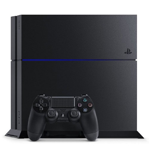 楽天市場】ps4 本体の通販
