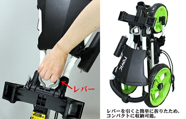 楽天市場】【楽天スーパーSALE】ロビック（rovic） RV2L プッシュ