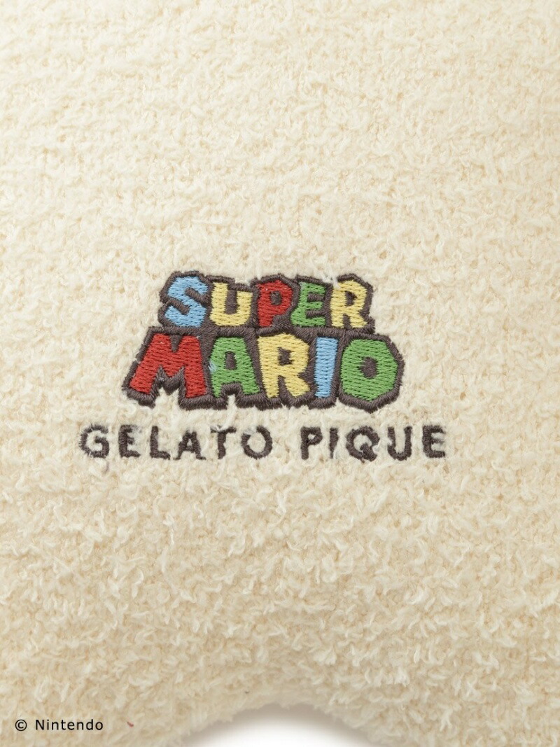 楽天市場】【SALE／30%OFF】【スーパーマリオ】 キャラクター