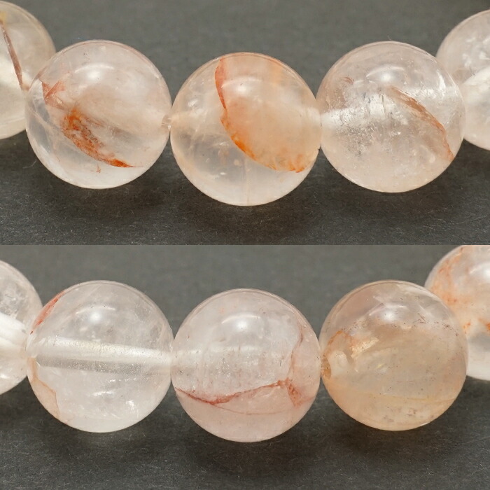 楽天市場】【楽天スーパーSALE 30%OFF】 マニカラン水晶 AAAランク 薄