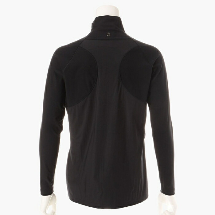 楽天市場】BRIEFING ブリーフィング MENS WINDBLOCK UNDER SHIRT