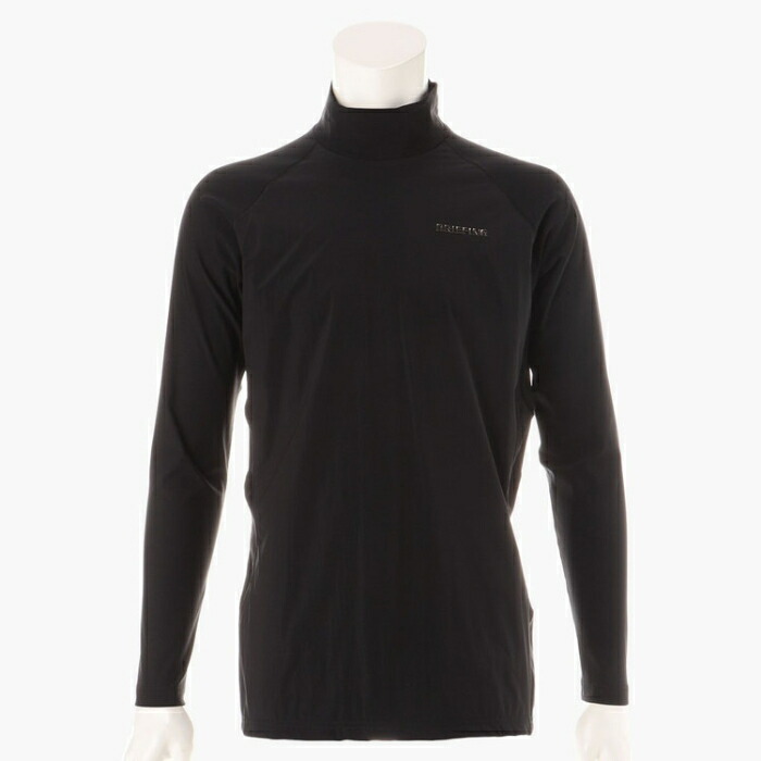 楽天市場】BRIEFING ブリーフィング MENS WINDBLOCK UNDER SHIRT