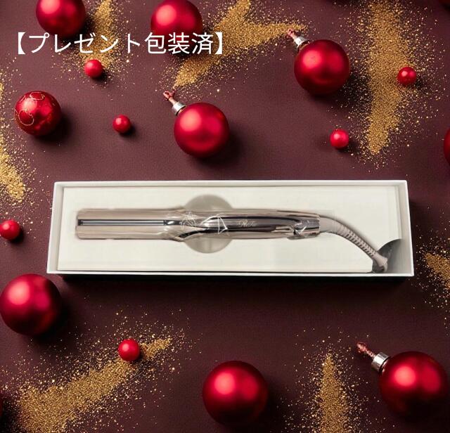 楽天市場】【正規品】【数量限定販売】【新作】【 ラッピング済