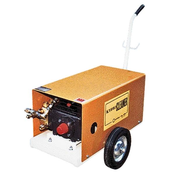 キョーワ 高圧洗浄機」の人気商品一覧 | 安い商品を通販サイトから探す