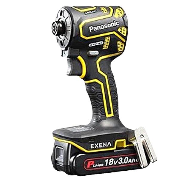 楽天市場】パナソニックインパクトドライバーの通販