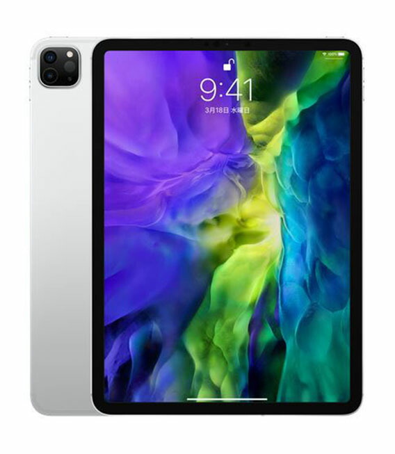 楽天市場】ipad pro 11インチ wi-fi 512gbの通販