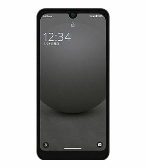 楽天市場】A303SH AQUOS wish3（スマートフォン本体｜スマートフォン