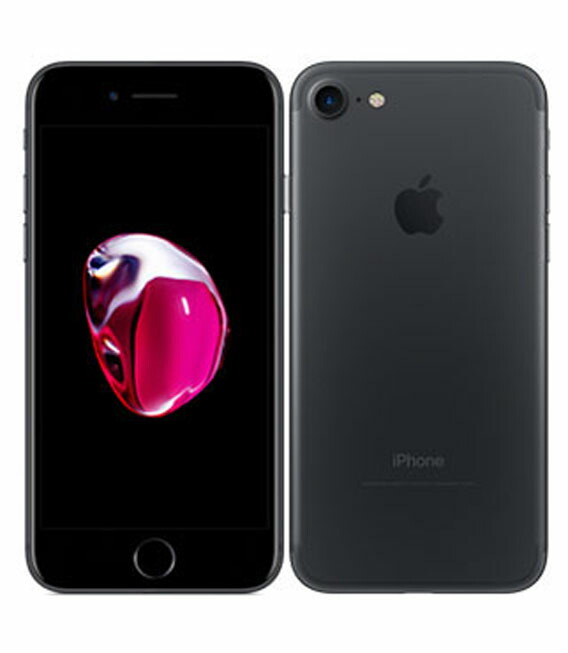 楽天市場】iphone7 256gb simフリーの通販