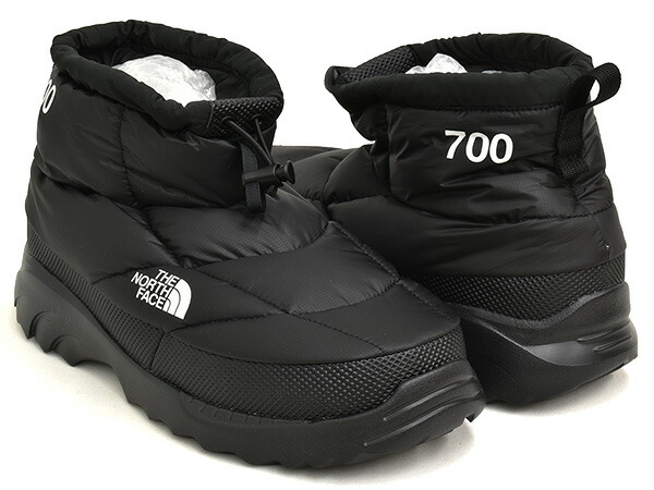 楽天市場】the north face ノースフェイス nse traction chukka lite