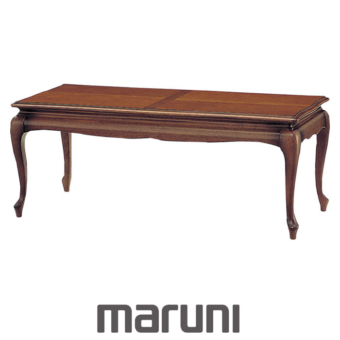 マルニ センターテーブル」の人気商品一覧 | 安い商品を通販サイトから