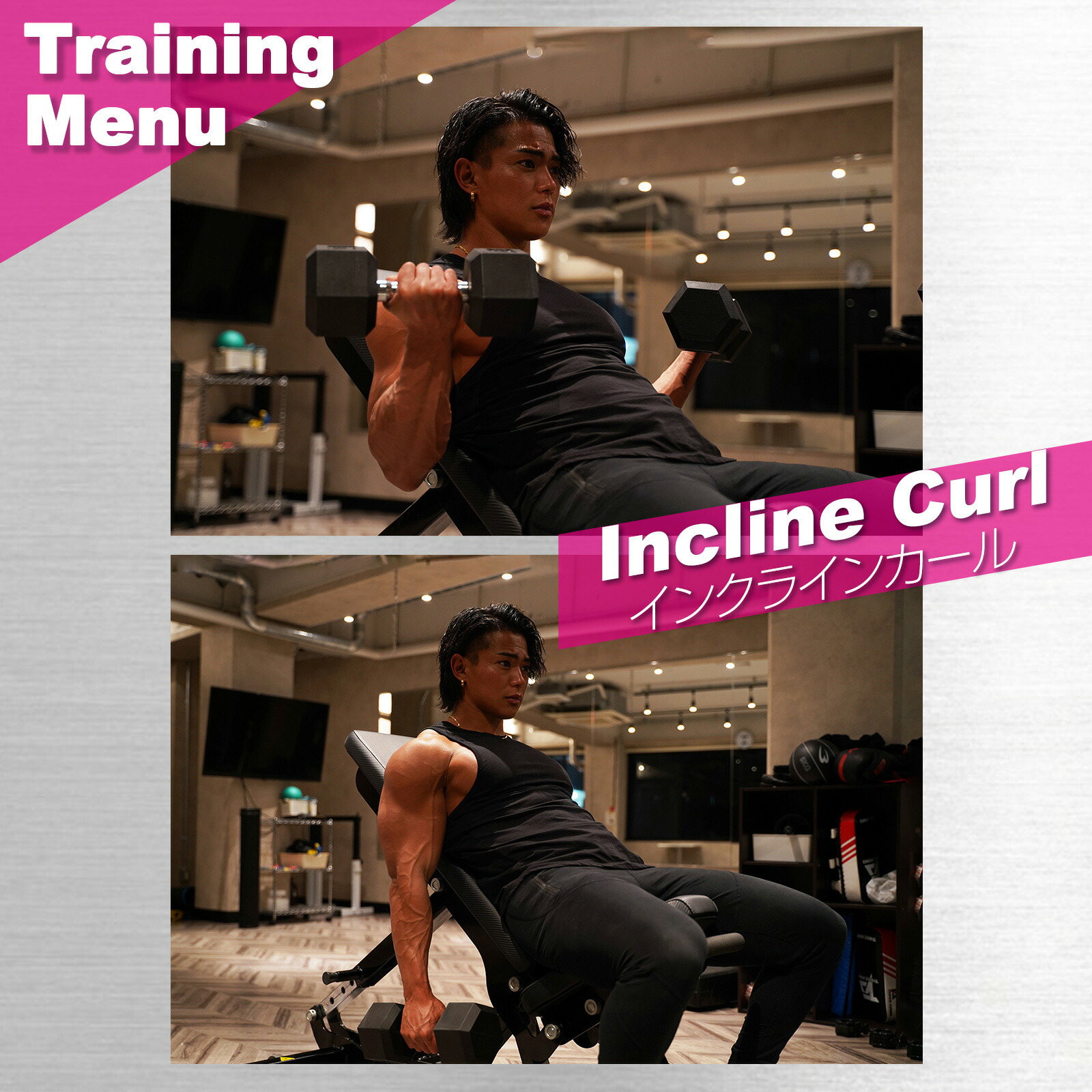 楽天市場】【☆P3倍＆最大1,000円OFFcp！】ダンベル ヘキサゴン