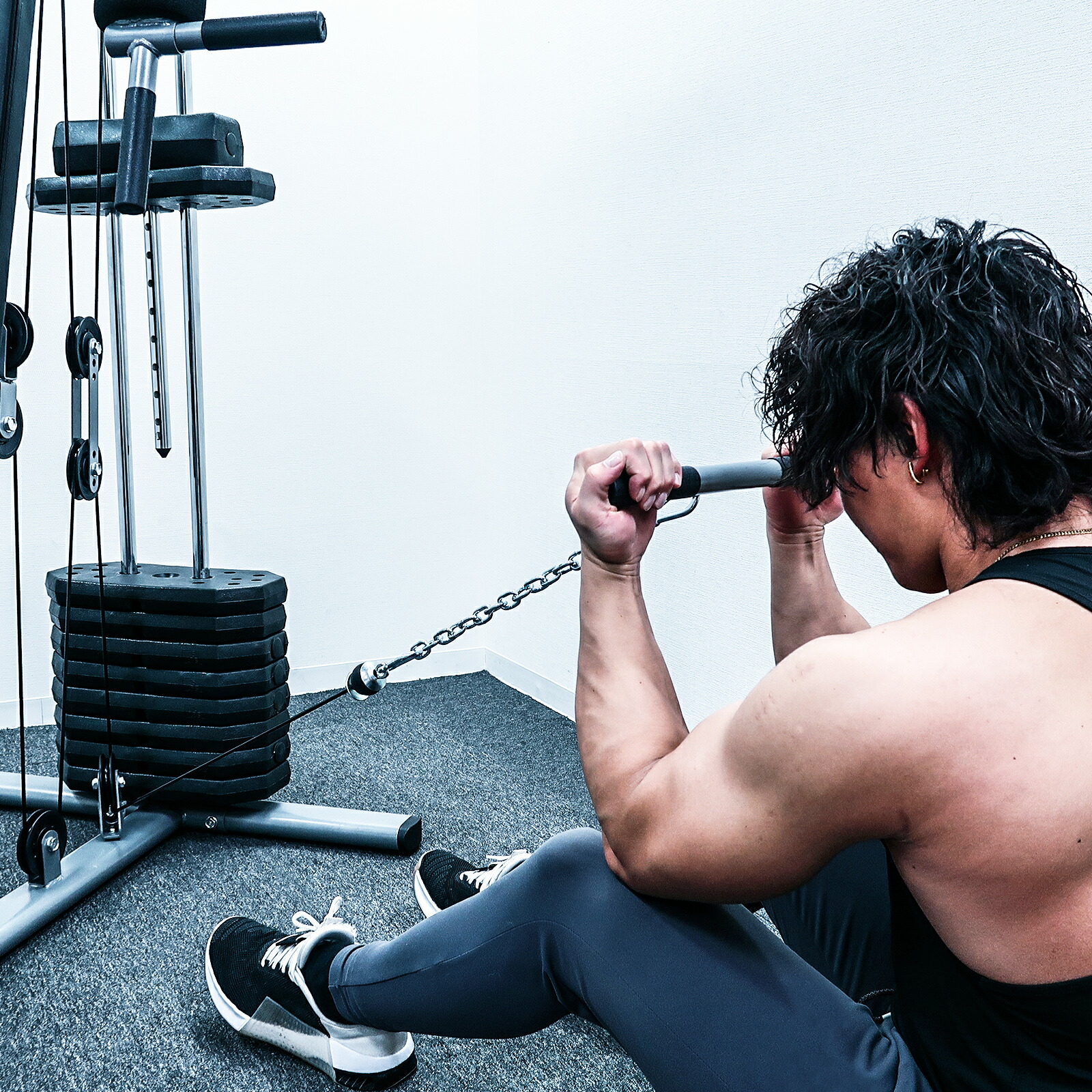 楽天市場】【☆P3倍＆最大1,000円OFFcp！】ホームジム マルチホーム