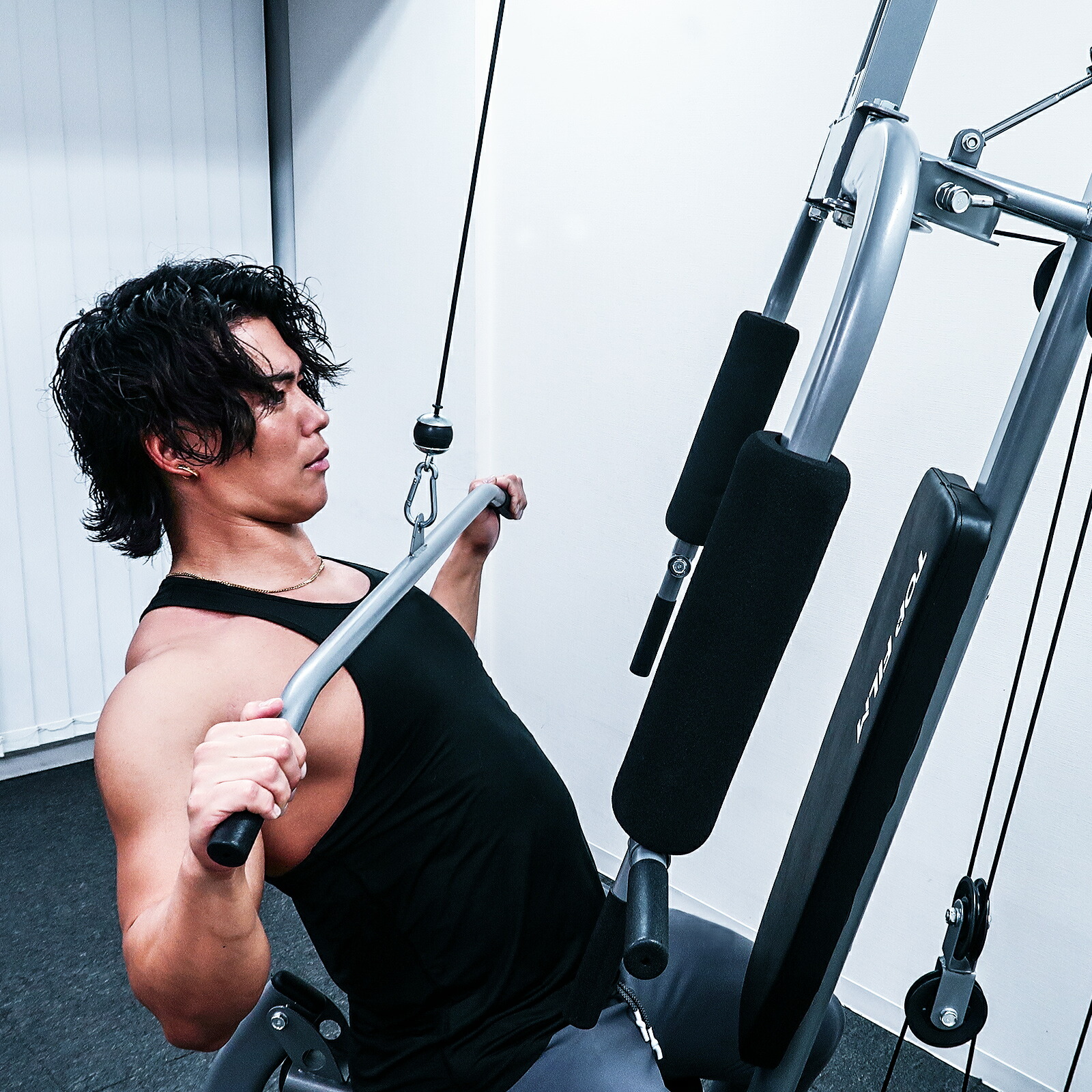 楽天市場】【☆P3倍＆最大1,000円OFFcp！】ホームジム マルチホーム