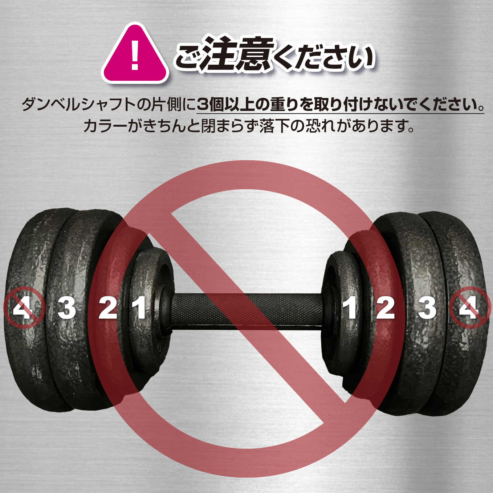 楽天市場】【☆P3倍＆最大1,000円OFFcp！】ダンベル セット 鉄アレイ