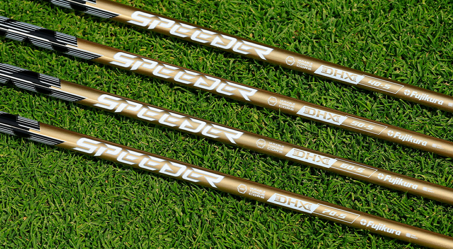 楽天市場】【スリーブ付き】Fujikura フジクラ SPEEDER NX GOLD