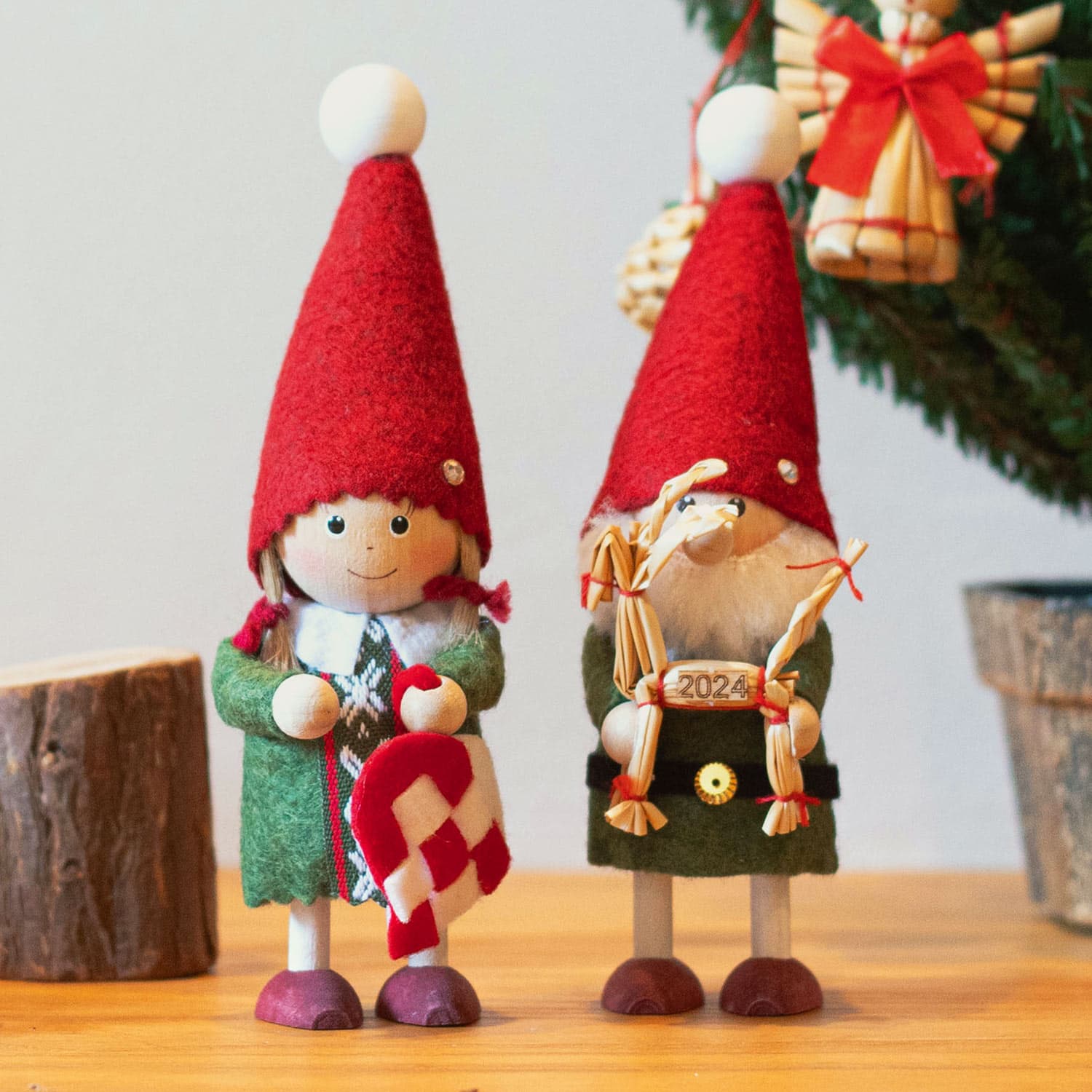 楽天市場】【ノベルティシール付き】NORDIKA nisse ノルディカ ニッセ